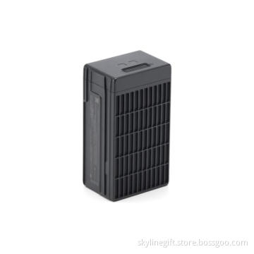 Matrice 350 RTK Drones TB65 Intelligent Flight Battery